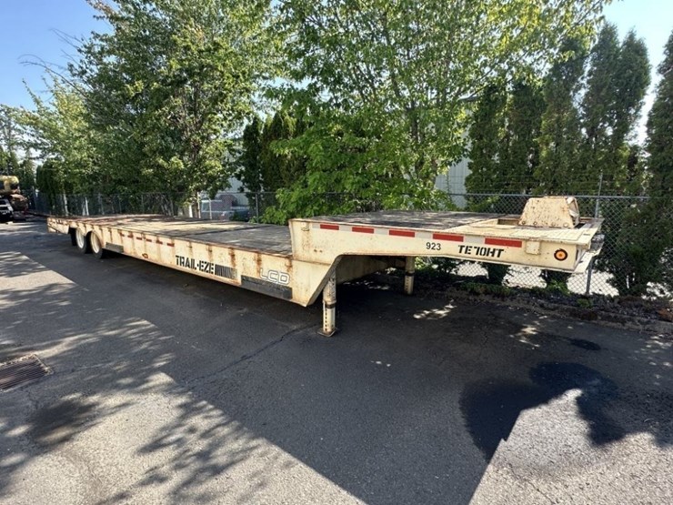 2006-trail-eze-te70t-t/a-hydraulic-tail-trailer-image-1