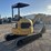 2007-caterpillar-303c-cr-image-3