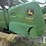 2004-john-deere-630f-image-5