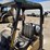 mitsubishi-gc15k-forklift-image-9