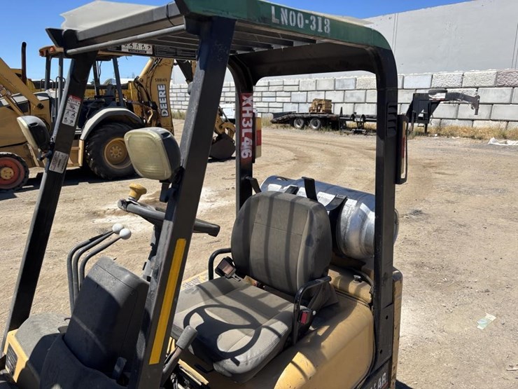 mitsubishi-gc15k-forklift-image-9