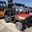 2017-kubota-rtv-x900-image-2