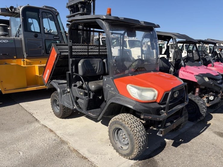 2017-kubota-rtv-x900-image-2