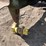 john-deere-70-image-17