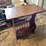 #4718-•-household-items-image-2