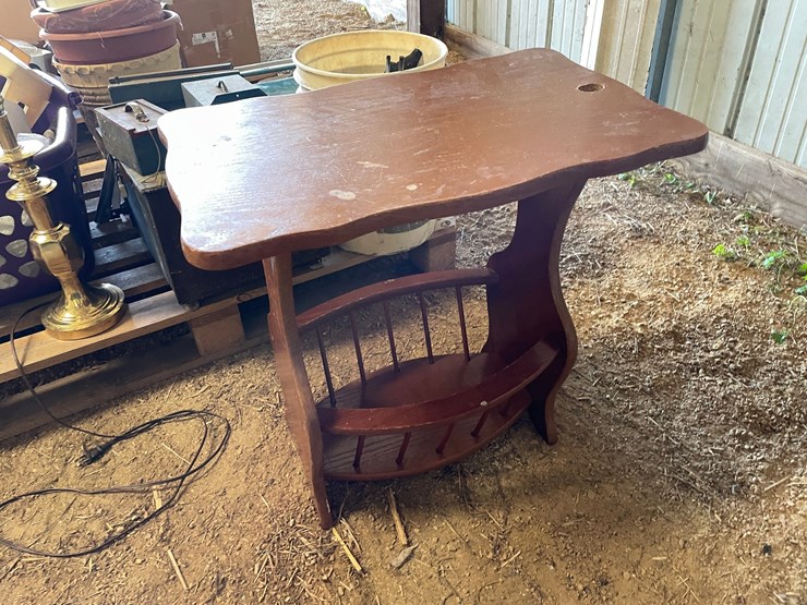 #4718-•-household-items-image-2