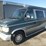 1996-ford-150-image-1