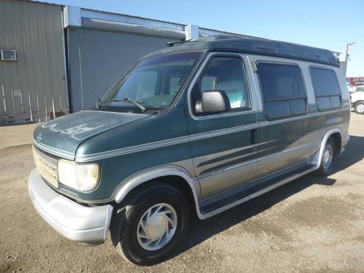 1996-ford-150-image-1