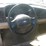 2005-ford-f250-image-17