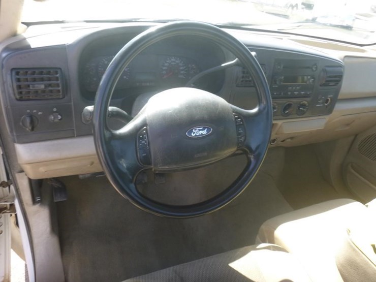 2005-ford-f250-image-17