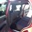 2011-ford-escape-image-7