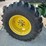 1991-john-deere-9500-image-22