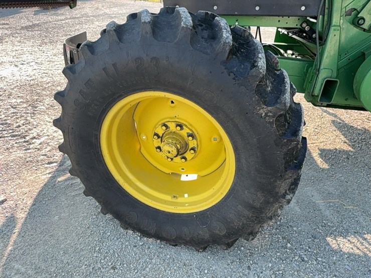 1991-john-deere-9500-image-22