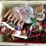 #4716-•-assortment-of-christmas-items-image-6