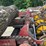 #103-•-3-strand-mellott-log-deck-image-10
