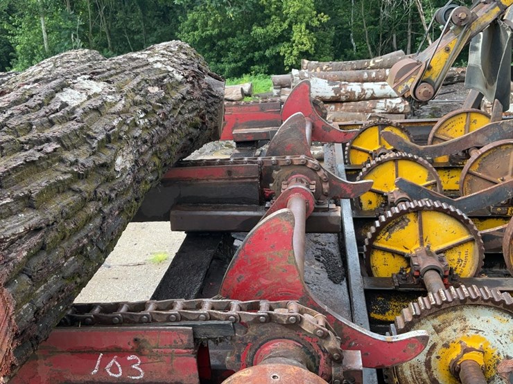 #103-•-3-strand-mellott-log-deck-image-10