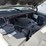 2009-chevrolet-silverado-2500-image-8