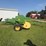 john-deere-336-image-2