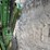 2020-john-deere-s790-image-21