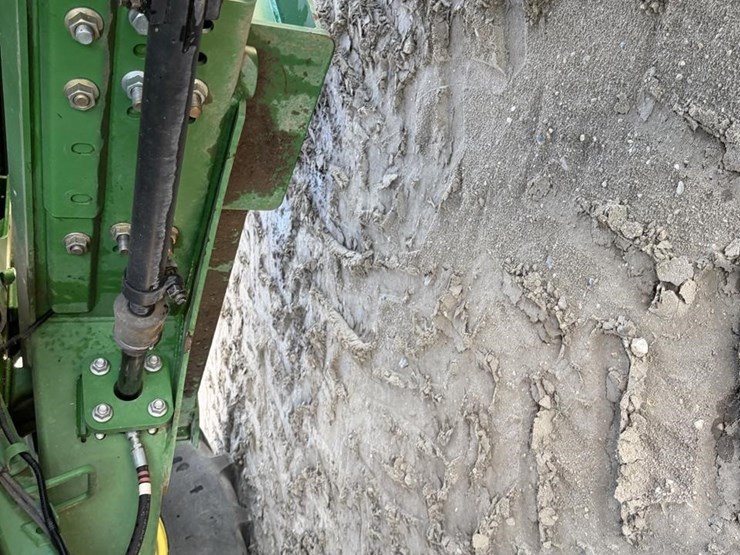 2020-john-deere-s790-image-21