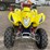 2007-suzuki-quadsport-z250-image-2