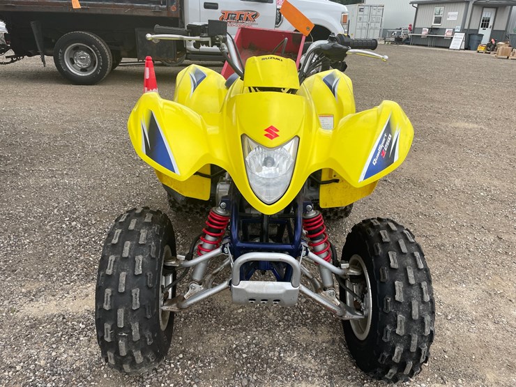 2007-suzuki-quadsport-z250-image-2