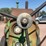 john-deere-70-image-81