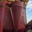 new-holland-357-image-32