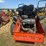 2019-bad-boy-rouge-zero-turn-lawn-mower,-245-hours,-61”-deck,-yamaha-33hp-efi-engine,-full-serviced-image-7