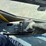 2016-volvo-ec300el-image-21