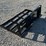 #4036-•-6ft-skid-steer-land-plane-image-4