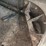 #166-•-barn-sweep-conveyor-image-15