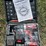 #107-•-moeg-cordless-drill-w/-(2)-batteries-&-charger-image-3