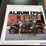 #7328-•-(11)-vinyl-records-image-6