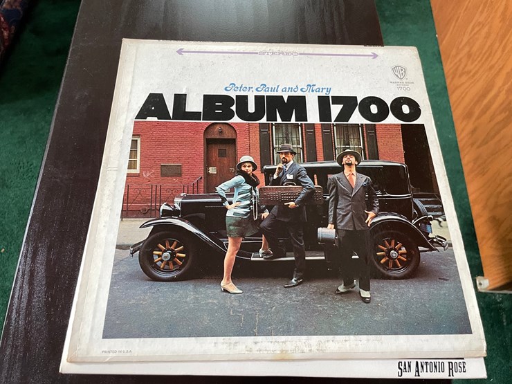 #7328-•-(11)-vinyl-records-image-6