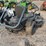 #3096-•-yakta-yxr-120-zero-turn-mower-image-8