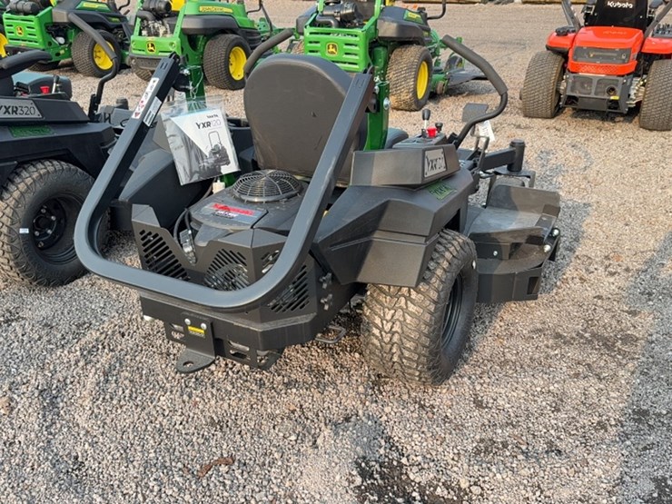 #3096-•-yakta-yxr-120-zero-turn-mower-image-8
