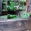 1982-john-deere-2940-image-2