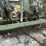 #186-•-hmc-ac50bd-carriage-image-31