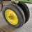 john-deere-530-image-10