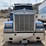 1996-kenworth-w900b-image-8