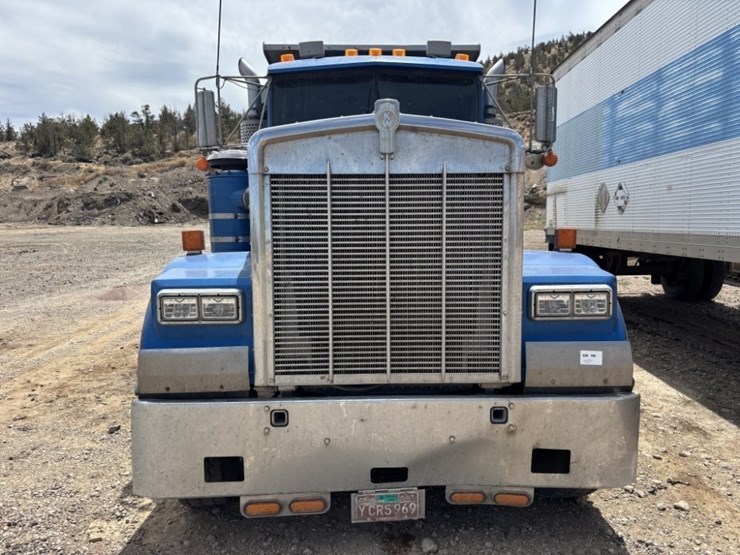 1996-kenworth-w900b-image-8