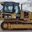 caterpillar-d1-image-25