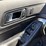 2017-ford-explorer-image-40