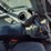 deere-700l-xlt-image-10