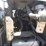 2016-dodge-1500-image-10