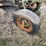 john-deere-no.-55-a-b-h-pull-type-three-bottom-plow-image-8