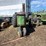 john-deere-3020-image-4