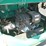 cfg-industry-kv16r-image-25
