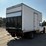 2018-ford-f550-xlt-image-3